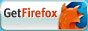 Hole dir den Browser "Mozilla Firefox"!