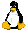 Mit Linux erstellt